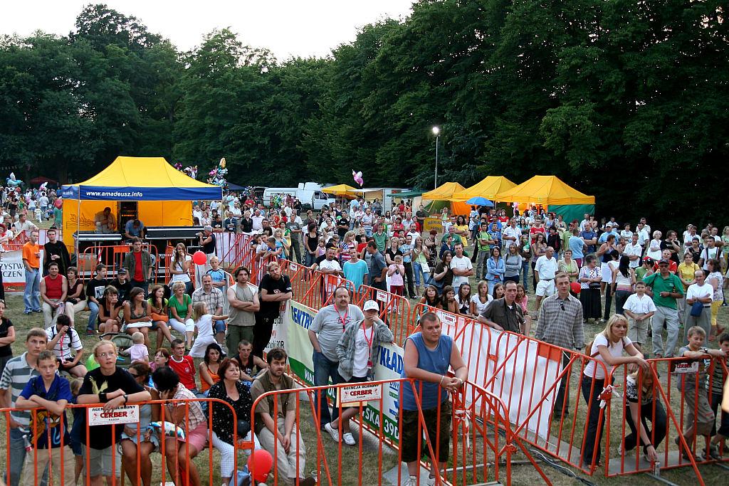 VP2008-2 335.jpg